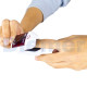 Life 300c Fingerpulsoximeter 